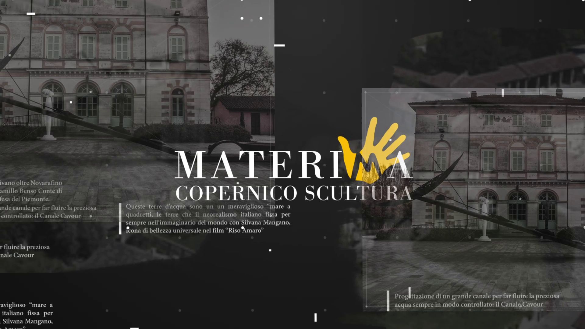 Gruppo Mediapolis Materima 01