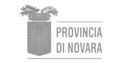 Gruppo Mediapolis Provincia di Novara