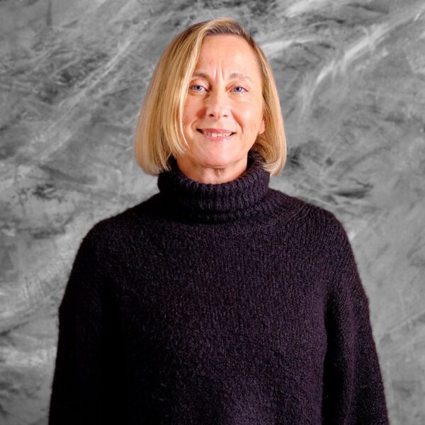 Gruppo Mediapolis Direttori 06 Arch Brera 800×880